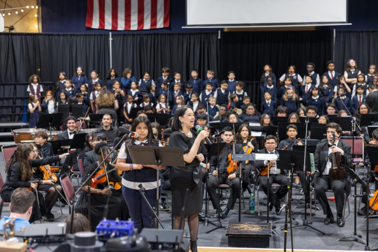 5.16.2025 sistema eoy 2025 101