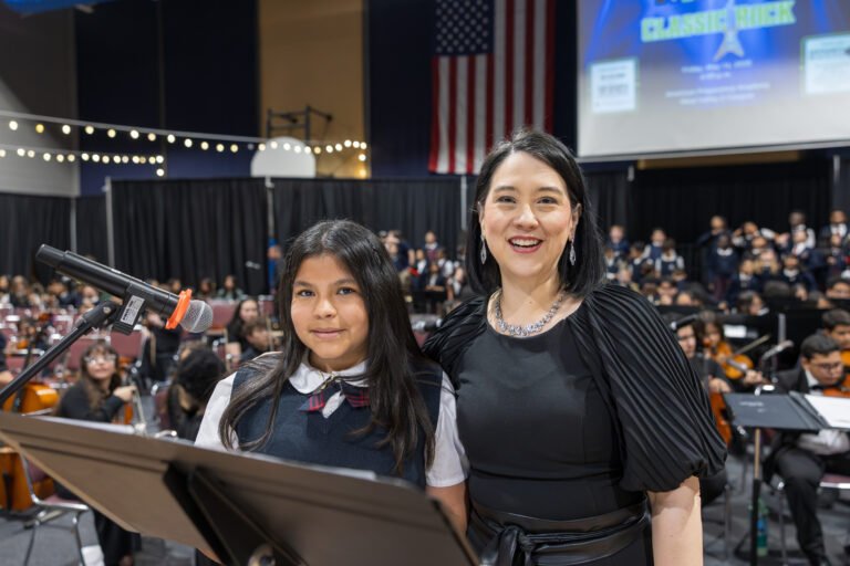 5.16.2025 sistema eoy 2025 102