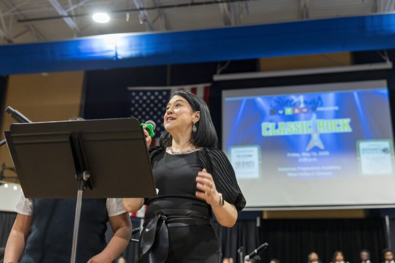 5.16.2025 sistema eoy 2025 249