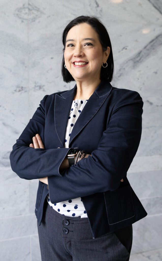 54385304410 1ca1624153 o