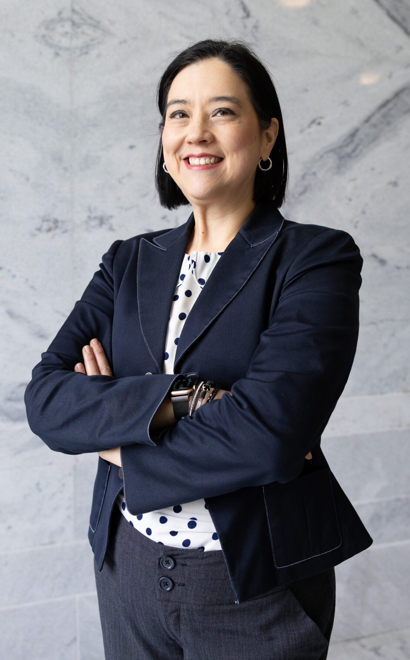 54385304410 1ca1624153 o