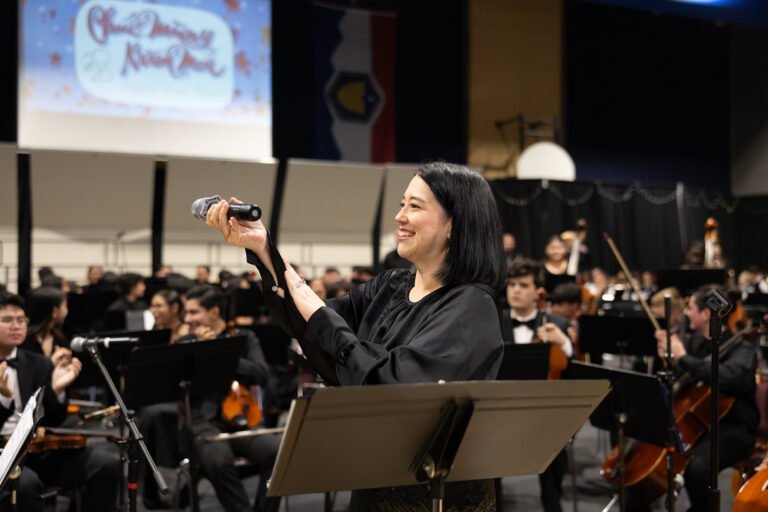 54977292297 86e8dc553e k