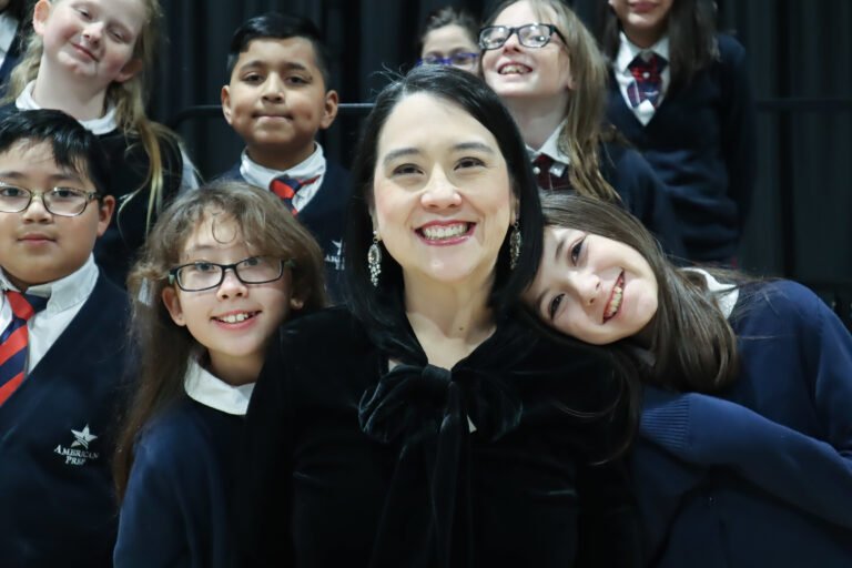 trina and kallie 2022